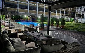 Hotel Rai